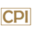 CPI Luxury Group Icon