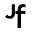Jay Franco Icon