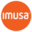 IMUSA Icon