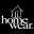 Homewear Linens Icon