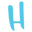 Handcraft Icon