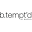 B.Tempt'd Icon