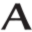 Azzaro Icon