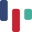 Straw Studios Icon