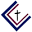 SoulRio Icon
