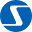Sorbothane Icon