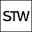 Softwaves Icon