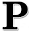Powell Furniture Icon