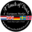 Positive Image Icon