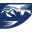 PictureSensations.com Icon