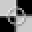 Picture-Tiles Icon