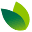 Phytosun Aroms Icon