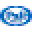 Pali Designs Icon