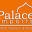 Palace Imports Icon
