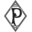 Pairpoint Icon