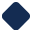Page-Up Icon
