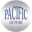 Pacific Giftware Icon