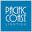 Pacific Coast Lighting Icon