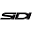Sidi Icon