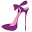 Show Story Icon