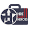 Hireourheroes Icon