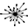 The Zhush Icon
