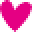 Agatha Ruiz De La Prada Icon