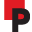 Powell Company Icon