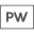 Polywood Icon