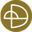 Pluto Produkter AB Icon