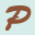 Pillowflex Icon
