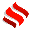 Peterson Gas Logs Icon