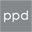 Paperproducts Design Icon