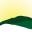 Smoky Mountain Boots Icon