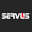 Servus Icon