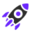 Oshadhi Icon