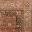 Oscar Isberian Rugs Icon