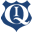 Orleans Group Humidors Icon