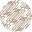 Orian Icon