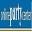 Onlinepartycenter Icon