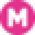 MeccaBingo Icon