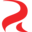 Rovio Icon