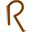 Rod Patrick Boots Icon