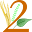 Fast2grow Icon