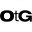 Offices To Go Icon