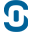 Office Source Icon
