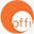 Offi Icon