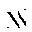Nursery Works Icon
