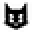 Riot Threads Icon