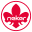 Rieker Icon
